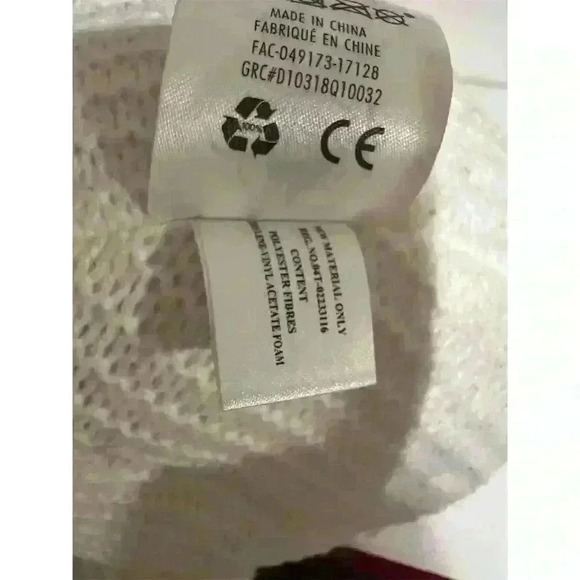 Disney Store Olaf Frozen Adventure Plush Toy 16” Snowman - Picture 11 of 12